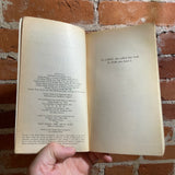 The Grapes of Wrath - John Steinbeck - Penguin Books Paperback