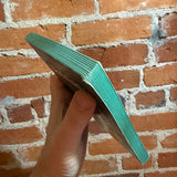 Black Easter - James Blish - 1969 1st Dell Books Paperback