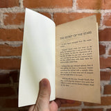 Way Station - Clifford D. Simak - 1980 Del Rey Paperback - H.R. Van Dongen Cover