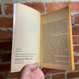 To Live Forever - Jack Vance - 1956 Ballantine Books Paperback