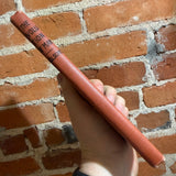 The Evolution of Man - WIlhelm Bölsche - 1905 Charles H. Kerr & Company Hardback