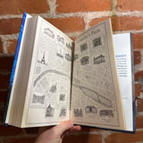 All the Devils Are Here - Louise Penny - 2020 1st Minotaur Books Hardback