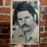 Titan - John Varley - 1979 BCE Berkley Putnam Hardback