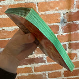 Three Hearts and Three Lions - Poul Anderson - 1961 Avon Books Paperback