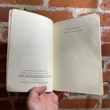 The Sun Also Rises - Ernest Hemingway - 1954 Scribner Trade Paperback