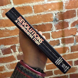 Revolutions: A Comparative Study: From Cromwell to Castro - Edited by Lawrence Kaplan - 1973 Vintage Books Paperback