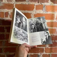 February 1965: The Final Speeches - Malcolm X - 1992 Pathfinder Press Paperback