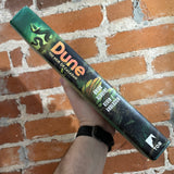 Dune: The Heir of Caladan - Brian Herbert & Kevin J. Anderson - Tor Books Hardback - Matt Griffin Cover