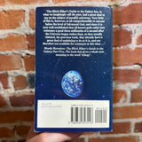 Mostly Harmless - Douglas Adams - 1992 Pan Books Paperback