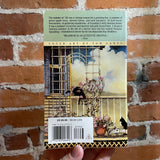 Dandelion Wine - Ray Bradbury - 1976 Bantam Paperback - Reading Copy