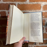 Mutant 59: The Plastic Eaters - Kit Pedler and Gerry Davis - 1972 The Viking Press Hardback