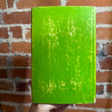 The Preserving Machine - Philip K. Dick - 1969 BCE Ace Books Hardback GC 48K