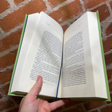 Emma - Jane Austen - 2019 Paper Mill Press Classics