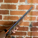 Five Little Monkeys: Trick Or Treat - Eileen Christelow - 2013 Hardback