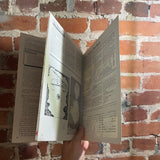 Lich Lords - Lynn Sellers - 1985 Role Aids/Advanced Dungeons and Dragons Softcover