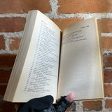 Age of Wonders - David Hartwell - 1985 McGraw Hill Paperback