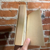 The Loved Dead and Other Revisions - H.P. Lovecraft - 1997 Carroll & Graf Paperback