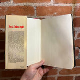 Son of the Endless Night - John Farris - 1985 St. Martin’s Press Hardback