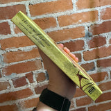 The Crime of Galileo - Giorgio de Santillana - 1981 Time Life Books Trade Paperback