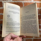 A Christmas Bridge - Brenda Hiatt - 1981 Harlequin Paperback