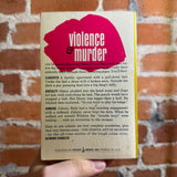 The Simple Art of Murder - Raymond Chandler - 1964 3rd Pocket Books Paperback