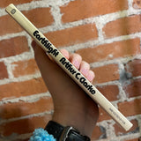 Earthlight - Arthur C. Clarke - 1966 Ballantine Books Paperback - Dean Ellis Cover