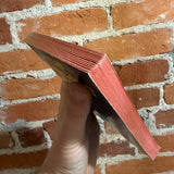 The Thinking Seat - Peter Tate - 1969 Curtis Books Paperback