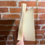 Somebody’s Calling My Name - Black Sacred Music and Social Change - Wyatt Tee Walker - 1982 2nd Trade Paperback