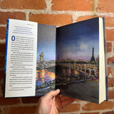 All the Devils Are Here - Louise Penny - 2020 1st Minotaur Books Hardback