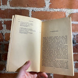 Existential Psychology - Edited by Rollo May - 1968 10th Random House Paperback