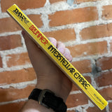 Interstellar Empire - John Brunner - 1976 Daw Books Paperback #208 - Paul Lehr Cover