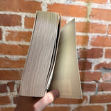 Blue Mars - Kim Stanley Robinson - 1997 Bantam Books Paperback