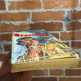 Spacehive - Jeff Sutton - 1960 Ace Books Paperback