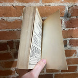 Dune Series Vintage Berkley Books Paperback Bundle (#1-4)