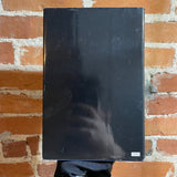 The Mote In God’s Eye - Larry Niven & Jerry Pournelle - 1974 Simon & Schuster Hardback - Lee MacLeod Cover