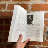 Skylark 3 - E.E. “Doc” Smith - 2003 University of Nebraska Press Paperback - R.W. Boeche Cover
