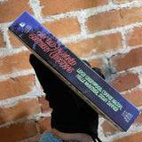 An Old-Fashioned Southern Christmas - Leigh Greenwood - 1996 Leisure Books Paperback