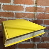 The Gods Themselves - Isaac Asimov - 1972 Doubleday Hardback