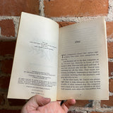 Programmed for Terror - Carol H. Behrman - 1994 Willowisp Press Paperback