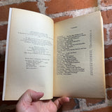 Top Fantasy - Edited by Josh Pachter - Trade Paperback with Gene Wolfe, Le Guin, Bradbury, & More!