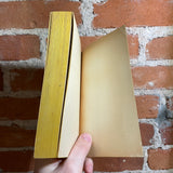 The Best of Damon Knight - 1976 Pocket Books Paperback