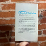 Millennial Women - Edited by Virginia Kidd - 1979 Dell Paperback (Le Guin, Vinge, and more!)