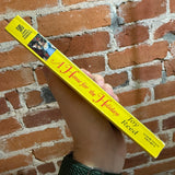 A Home for the Holidays - Joy Reed - 1998 1st Zebra Books Paperback