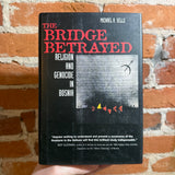 The Bridge Betrayed - Michael A. Sells - 1996 University of California Press Hardback