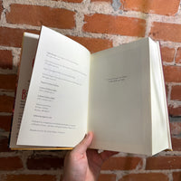 Light Bringer - Pierce Brown - Signed 2025 Subterranean Press Hardback