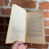 The Best of C.L. Moore - C.L. Moore - Edited by Lester del Rey - 1976 Ballantine Paperback Edition