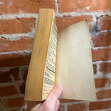 The Evil - Hugh B. Cave - 1981 Ace Charter Books Paperback