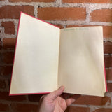 The Complete Tales & Poems of Edgar Allan Poe - 1938 Modern Library Hardback