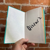 Silent Night - R.L. Stine - Fear Street - 1991 10th Scholastic Books Hardback