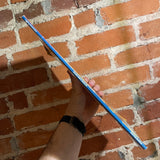 Madeline’s Rescue - Ludwig Bemelmans - 2000 Puffin Books Oversized Softcover